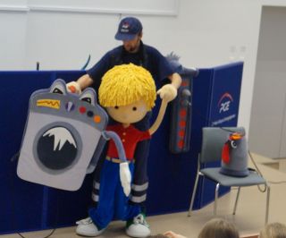 zdjecia 11-12-2017 031